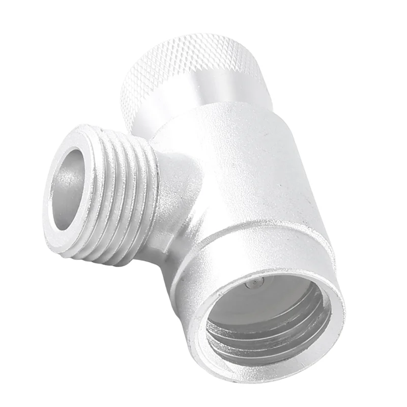 ABSE-CO2 разъем адаптера для заправки газа W21.8-14 для резервуара для газировки, серебряные инструменты, аксессуары, замена
ABSE-CO2 разъем адаптера для заправки газа W21.8-14 для резервуара для газировки, серебряные инструменты, аксессуары, замена
