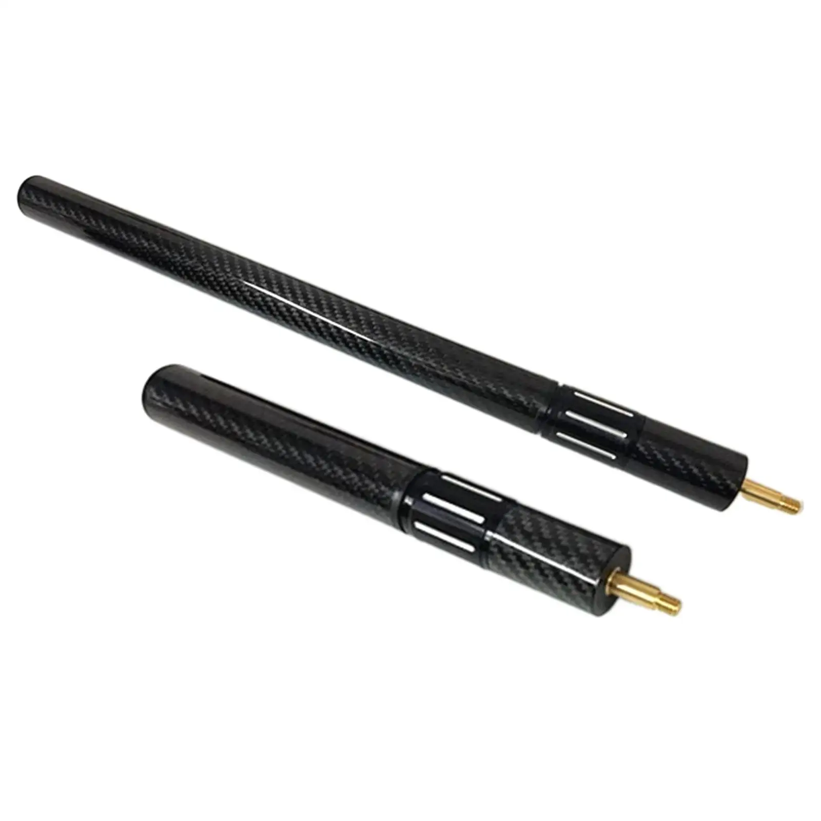 Billiard Cue Extension Portable Lengthening Tool Billiard Cue Extension
Billiard Cue Extension Portable Lengthening Tool Billiard Cue Extension