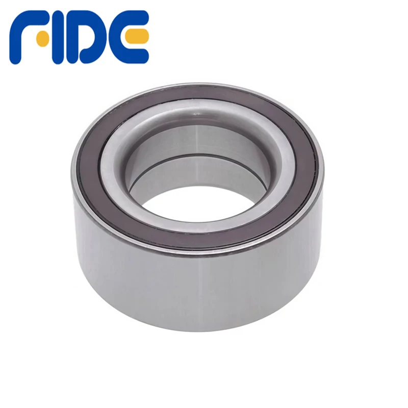 6399810427 Wheel Bearing Hub FOR Mercedes Vito Viano 2003-2014 Front Auto Parts
6399810427 Wheel Bearing Hub FOR Mercedes Vito Viano 2003-2014 Front Auto Parts