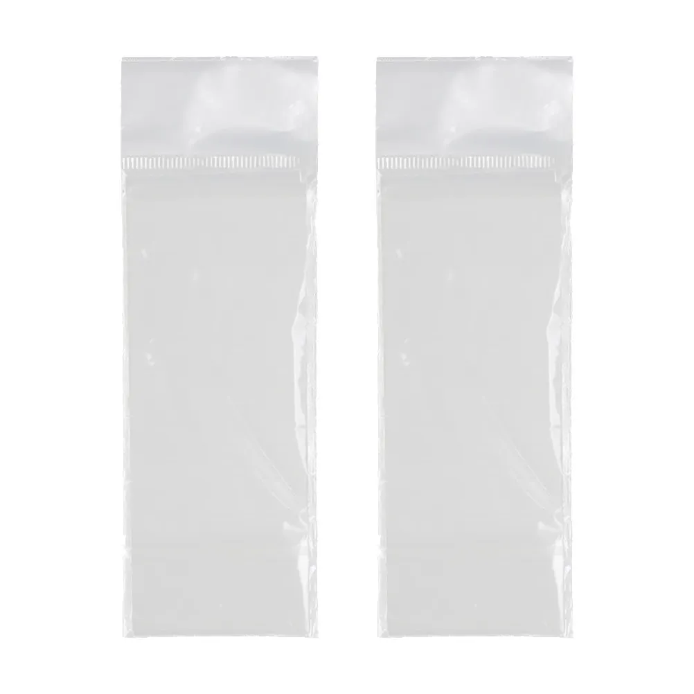 Eyelash Extension Base Glue Holder Stand for Precise Lash Application Healthy Safe Use False Eyelash Tool Kit Organizer
Eyelash Extension Base Glue Holder Stand for Precise Lash Application Healthy Safe Use False Eyelash Tool Kit Organizer