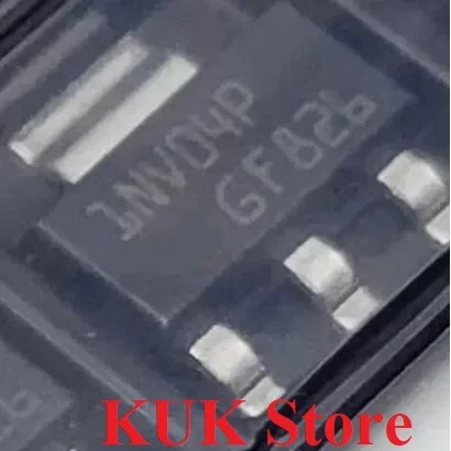 Реальный оригинальный 100% новый 1NV04P VNN1NV0413TR VNN1NV04PTR-E VNN1NV04 1NV04 1NV04S SOT-223
Реальный оригинальный 100% новый 1NV04P VNN1NV0413TR VNN1NV04PTR-E VNN1NV04 1NV04 1NV04S SOT-223