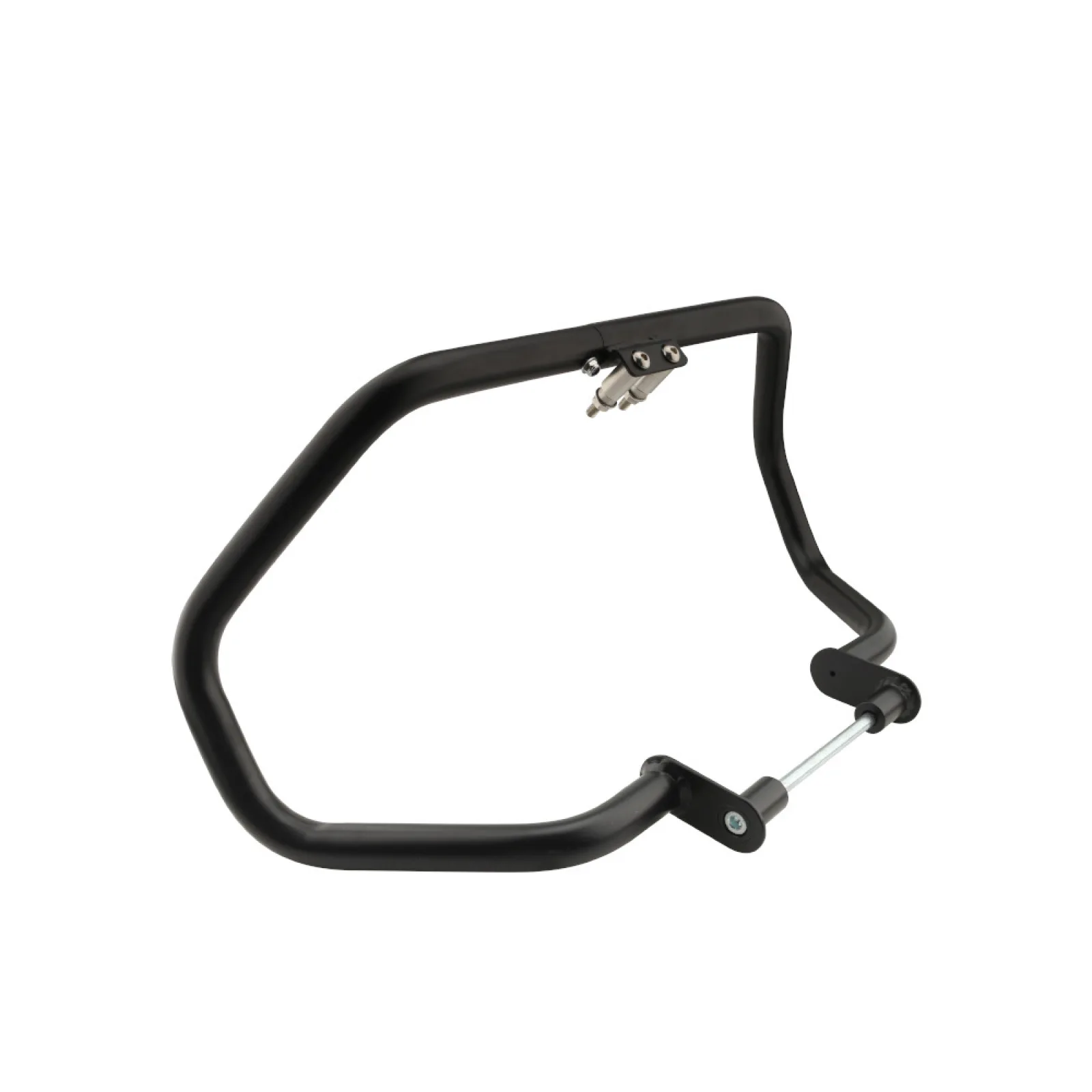 Для Hunter 350 2022 2023 2024 2025 шоссейные аварийные дуги Защита двигателя
Для Hunter 350 2022 2023 2024 2025 шоссейные аварийные дуги Защита двигателя