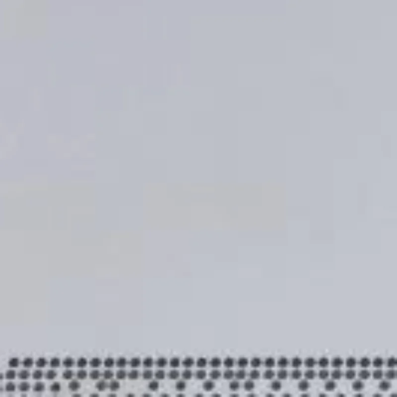 CPU Stencil For 12th Generation I3 I5 I7 SRLD3 SRLD4 SRLD5 SRLD6 SRLD9 SRLD7 SRLD8 CPU 1744BGA CPU Steel Mesh
CPU Stencil For 12th Generation I3 I5 I7 SRLD3 SRLD4 SRLD5 SRLD6 SRLD9 SRLD7 SRLD8 CPU 1744BGA CPU Steel Mesh