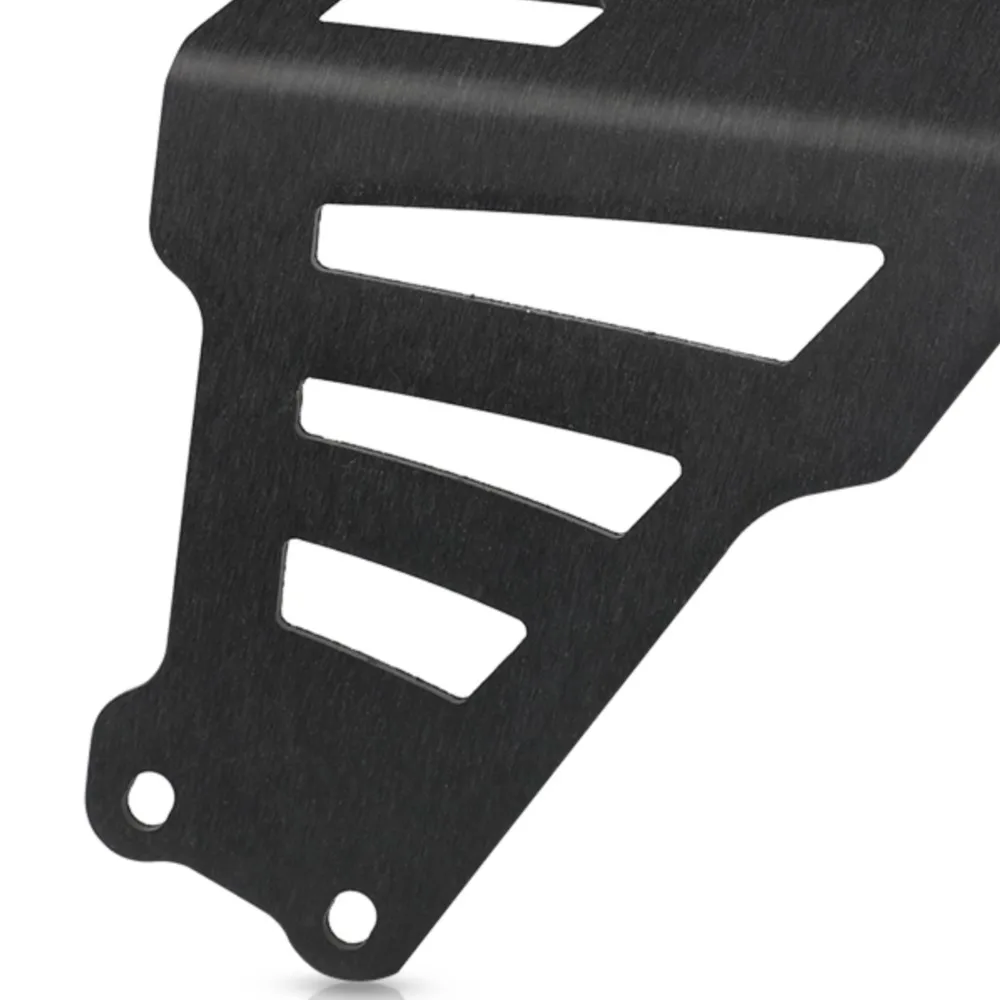 XT1200 XT 1200 Z ZE Motorcycle FootPeg Footrest Rear Heel Plates Guard Protector For Yamaha XT1200Z XT1200ZE SUPER TENERE 1200 
XT1200 XT 1200 Z ZE Motorcycle FootPeg Footrest Rear Heel Plates Guard Protector For Yamaha XT1200Z XT1200ZE SUPER TENERE 1200