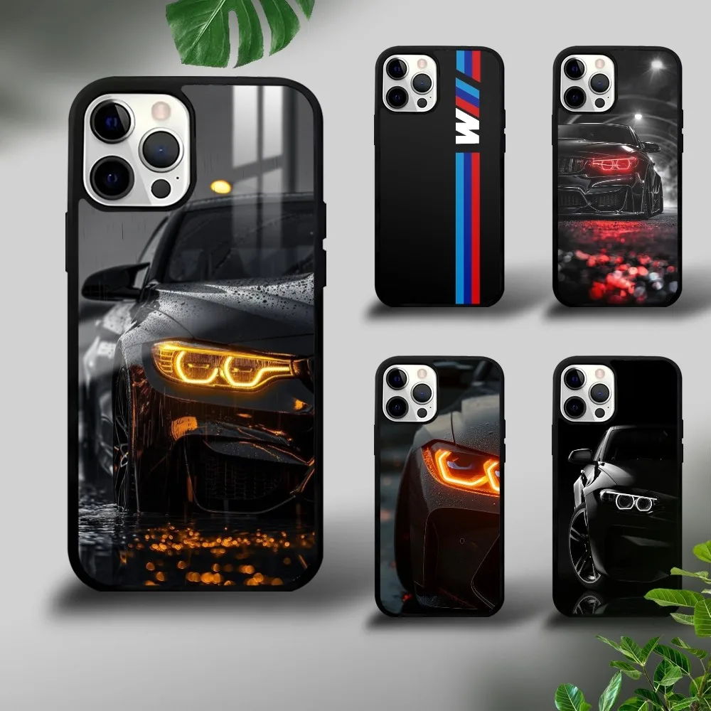 Classic Deluxe B-BMWS Phone Case For iPhone 16 15 14 13 12 11 Pro Xs Max Mini Plus Celulares Hard Funda
Classic Deluxe B-BMWS Phone Case For iPhone 16 15 14 13 12 11 Pro Xs Max Mini Plus Celulares Hard Funda