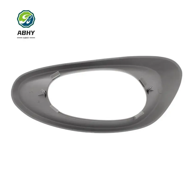ABHY-4PCS Front Rear Inner Door Handle Bezel For Trailblazer 2002-2009 15214503 15214502 15214506 15214507
ABHY-4PCS Front Rear Inner Door Handle Bezel For Trailblazer 2002-2009 15214503 15214502 15214506 15214507