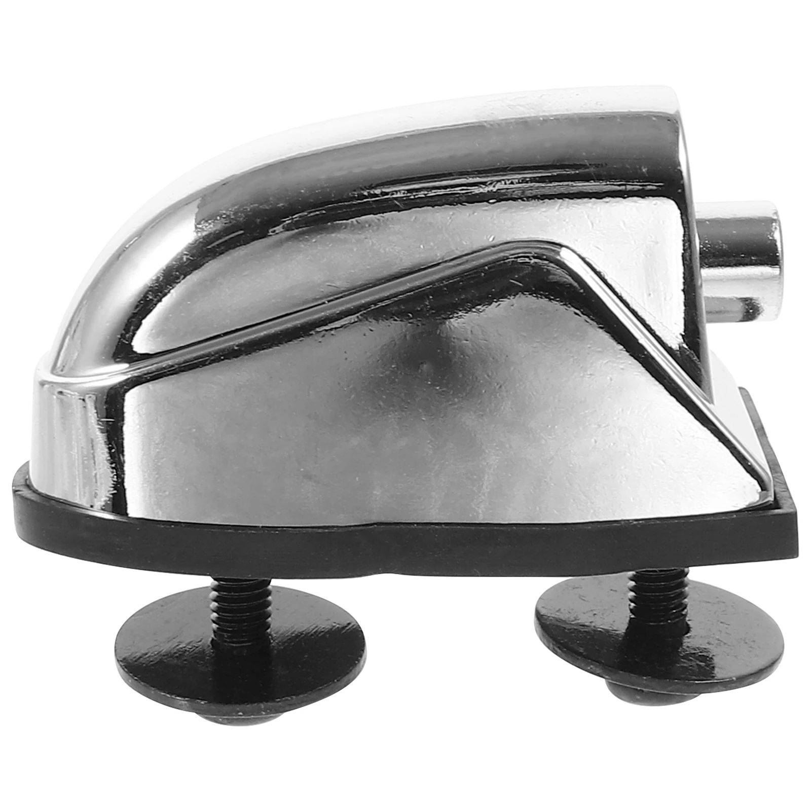 Aluminum Alloy Drum Ears Lugs Replacement Single End Mount Snare Hardware Parts Kit Accessories
Aluminum Alloy Drum Ears Lugs Replacement Single End Mount Snare Hardware Parts Kit Accessories