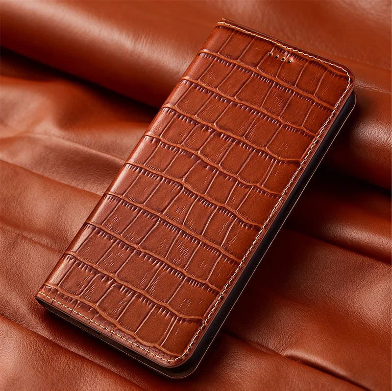 Luxury leather flip phone case for Huawei Honor 60 50 30 20 10 9Lite Pro Plus Phone Case Bamboo Knot Pattern
Luxury leather flip phone case for Huawei Honor 60 50 30 20 10 9Lite Pro Plus Phone Case Bamboo Knot Pattern