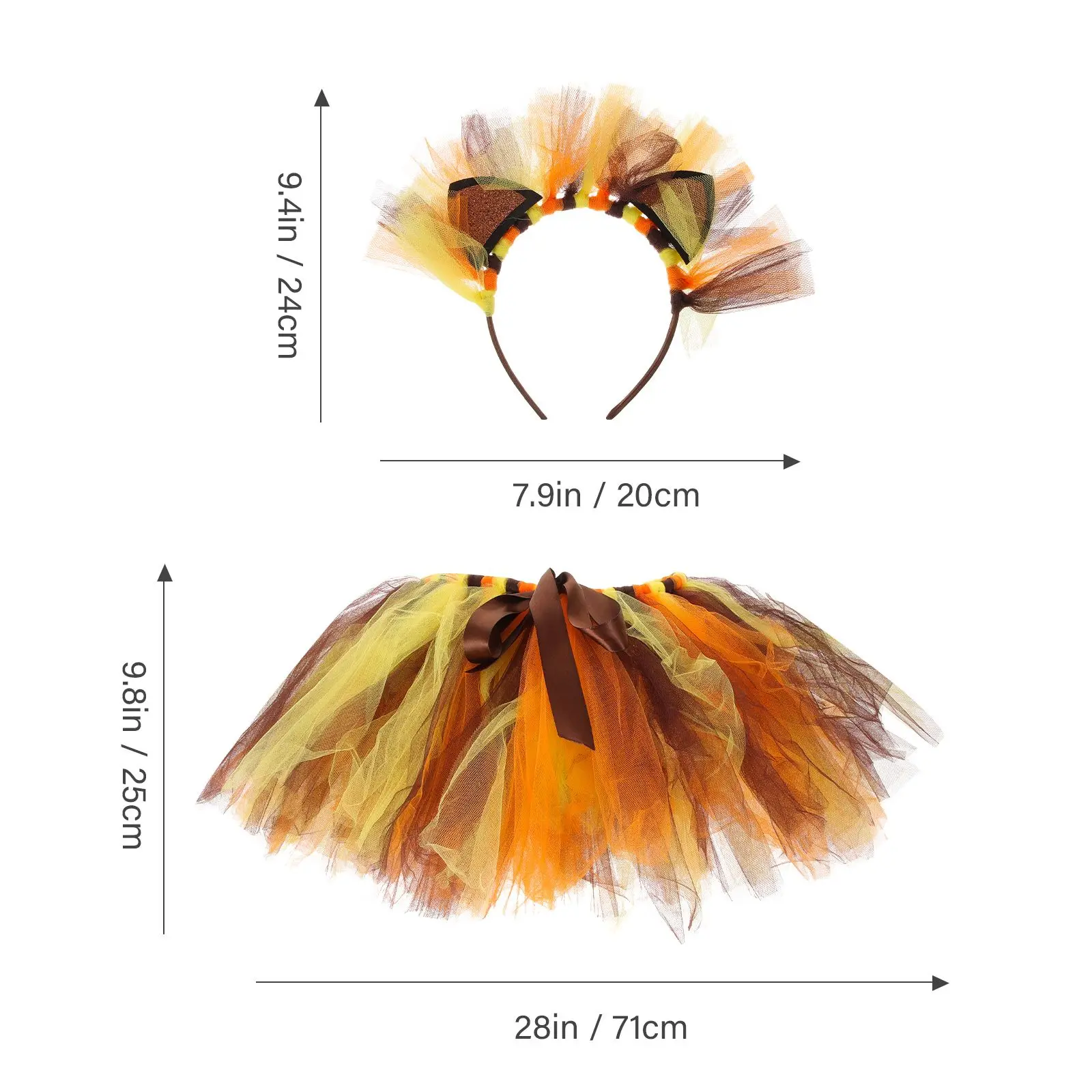 Princess Dress Halloween Costumes for Kids Tutu Children Cute Teen Girls Accessories Fabric
Princess Dress Halloween Costumes for Kids Tutu Children Cute Teen Girls Accessories Fabric