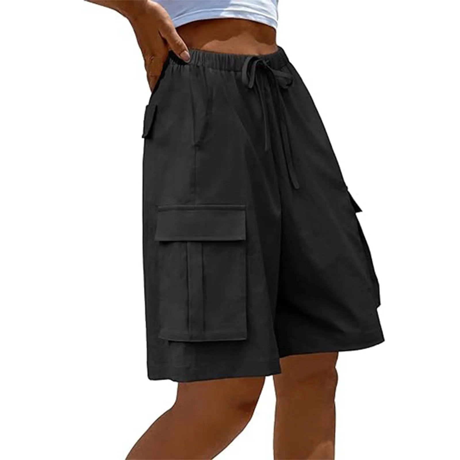 Womens Bike Shorts with Padding Women's Loose Casual Comfort Five Cool Socks for Women Short Short Skirts for Women Winter
Womens Bike Shorts with Padding Women's Loose Casual Comfort Five Cool Socks for Women Short Short Skirts for Women Winter
