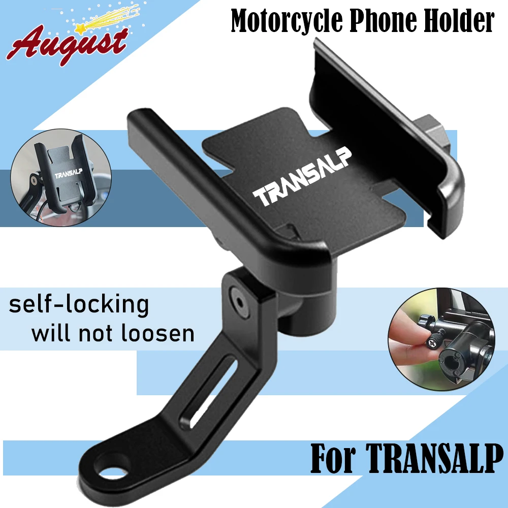 Аксессуары для мотоциклов HONDA XLV 600 650 700 TRANSALP XL600V XL650V XL700V XL750
Аксессуары для мотоциклов HONDA XLV 600 650 700 TRANSALP XL600V XL650V XL700V XL750