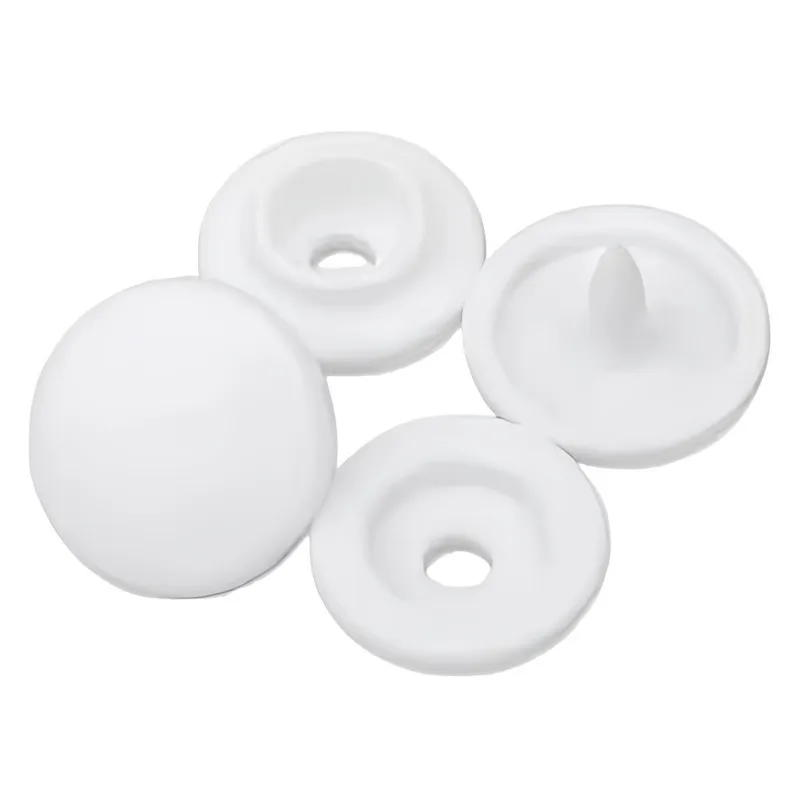 125 шт., износостойкие защелки из белой смолы для подгузников/нагрудников/ремесленных изделий, совместимые с толстой тканью
125 шт., износостойкие защелки из белой смолы для подгузников/нагрудников/ремесленных изделий, совместимые с толстой тканью