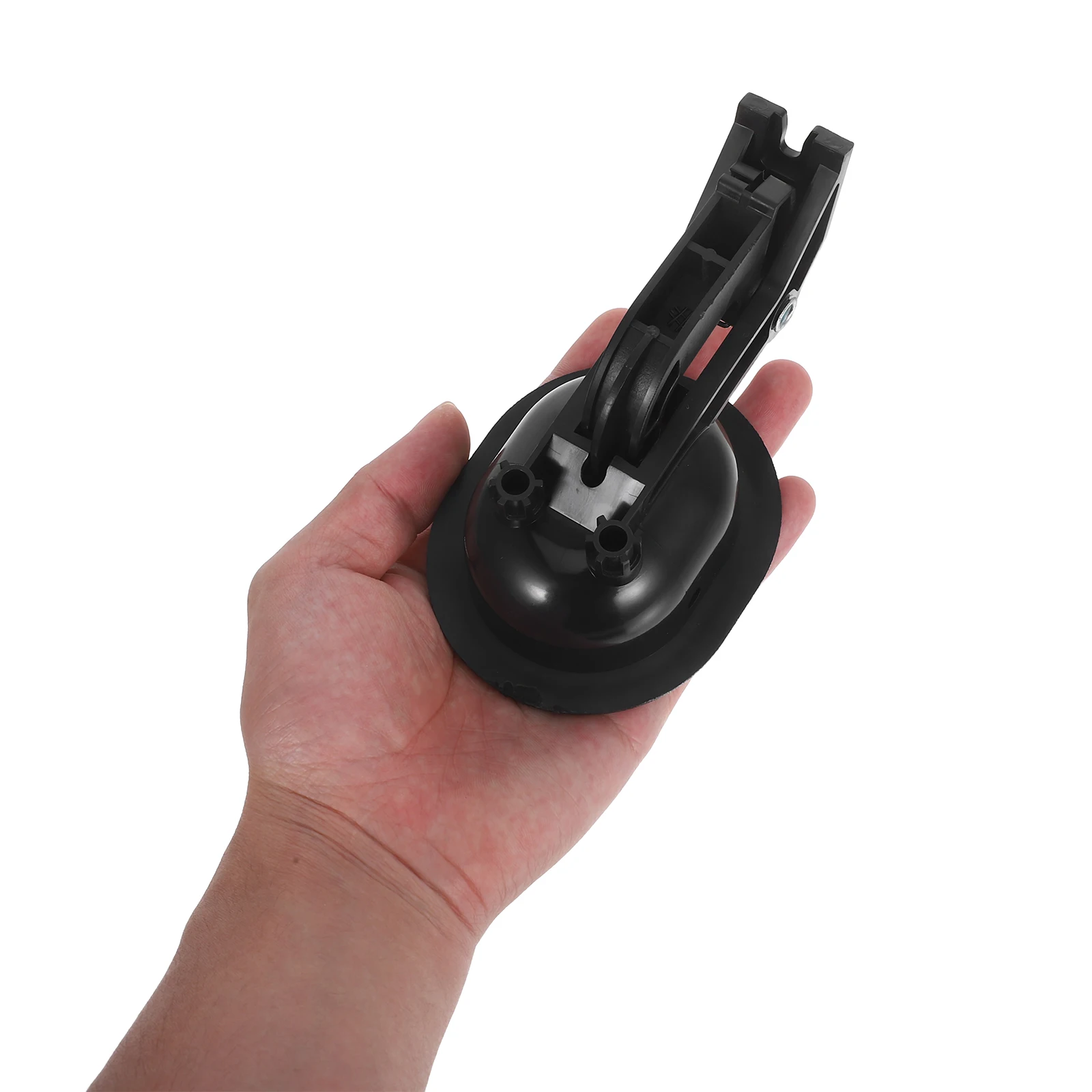 Sofa Switch Cable Chair Cylinder Replacement Part Recliner Plastic Repair Parts
Sofa Switch Cable Chair Cylinder Replacement Part Recliner Plastic Repair Parts