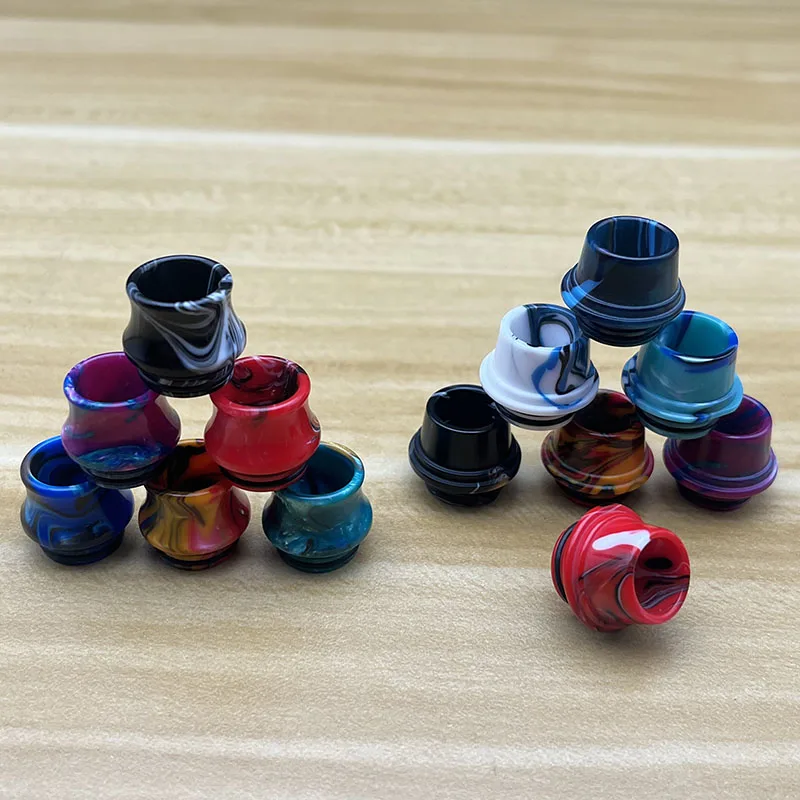 810, термостойкий мундштук из смолы для zeus x zeus x mesh Kylin RTA RDA, бак-распылитель, аксессуары для vape
810, термостойкий мундштук из смолы для zeus x zeus x mesh Kylin RTA RDA, бак-распылитель, аксессуары для vape