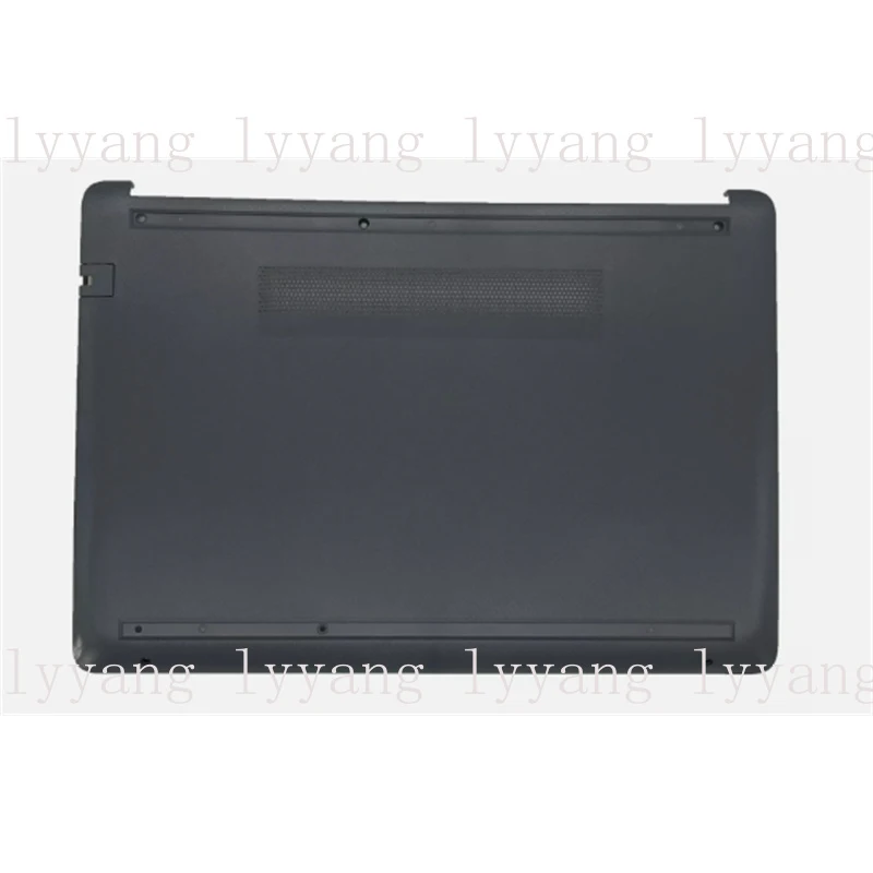 f New M05457-001 For HP 240 245 246 G7 14-CM 14-CK Bottom Cover Lower Case
f New M05457-001 For HP 240 245 246 G7 14-CM 14-CK Bottom Cover Lower Case