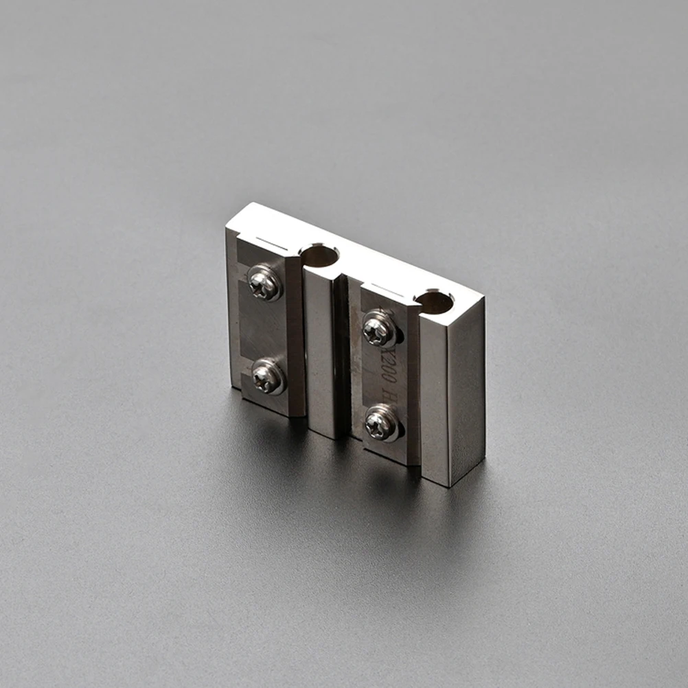 Violin Reels Shaver Durable Small Size Easy Storage Professional Repair Luthier Tool Peg Shaver Instrument Making
Violin Reels Shaver Durable Small Size Easy Storage Professional Repair Luthier Tool Peg Shaver Instrument Making