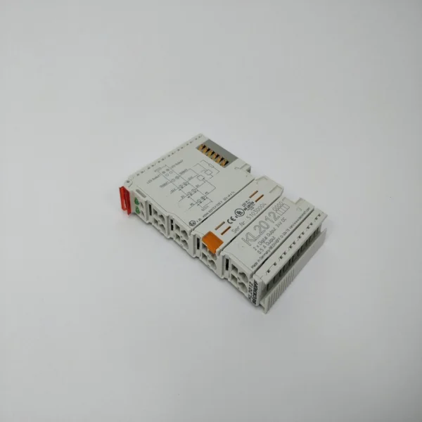 Kl2012 Brand New Original Spot Plc
Kl2012 Brand New Original Spot Plc