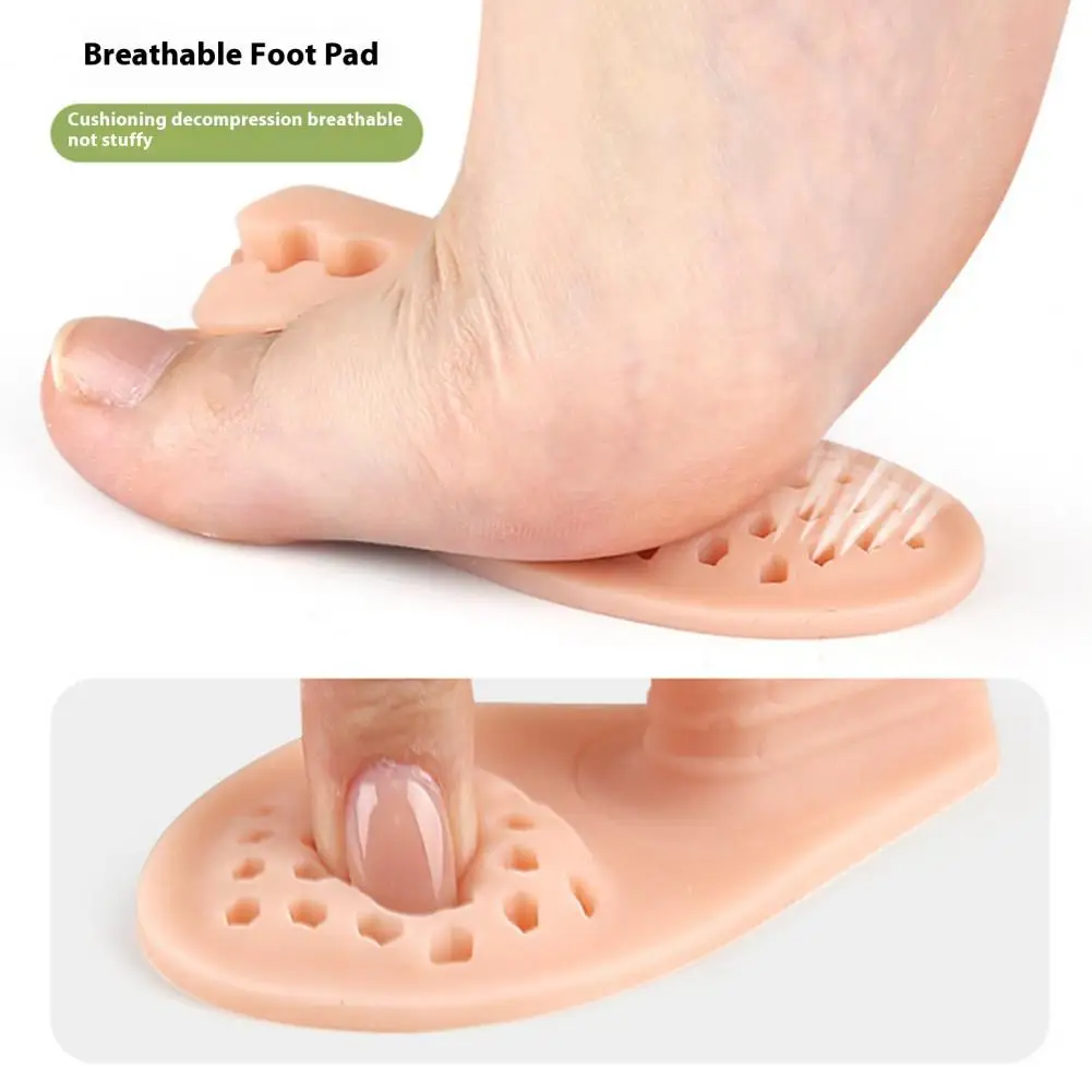 Shoe Toe Separator Bunion Corrector Toe Separator for Pain Relief Foot Alignment Men Women Hammertoe Straightener Overlapping
Shoe Toe Separator Bunion Corrector Toe Separator for Pain Relief Foot Alignment Men Women Hammertoe Straightener Overlapping