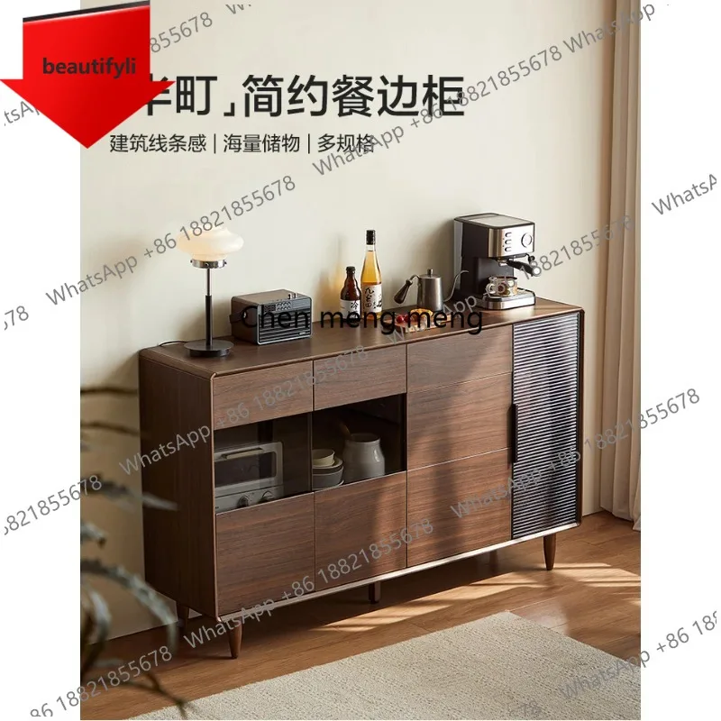 A46 Nordic Simple Living Room Cabinet Luxury High Senior Coffee Table Modern Simple Vetrina Soggiorno Living Room Furniture
A46 Nordic Simple Living Room Cabinet Luxury High Senior Coffee Table Modern Simple Vetrina Soggiorno Living Room Furniture