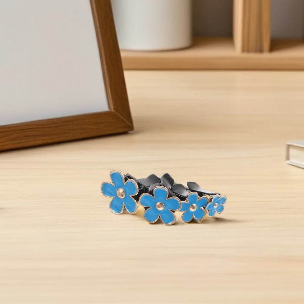 8Pcs Daisy Car Air Vent Clips Flower Fragrance Diffuser Cute Car Accessories Interior Decoration Freshener Daisy Vent Clips
8Pcs Daisy Car Air Vent Clips Flower Fragrance Diffuser Cute Car Accessories Interior Decoration Freshener Daisy Vent Clips