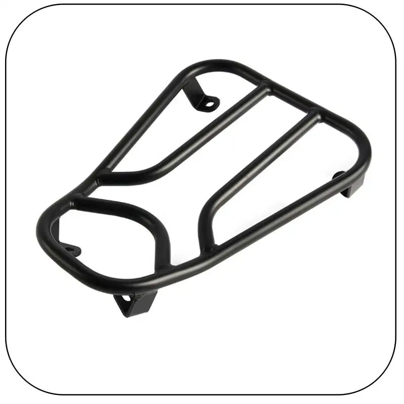 For Vespa Primavera 150 Foot Pedal Rear Luggage Rack Foot Pedal Rear Luggage Rack Motorcycle Accessories
For Vespa Primavera 150 Foot Pedal Rear Luggage Rack Foot Pedal Rear Luggage Rack Motorcycle Accessories