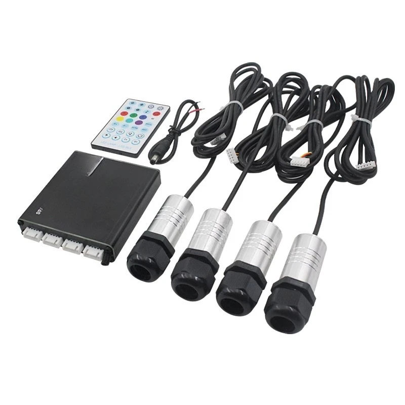 App splitter, Gypsy car roof modified large-caliber colorful remote control commercial vehicle star light
App splitter, Gypsy car roof modified large-caliber colorful remote control commercial vehicle star light