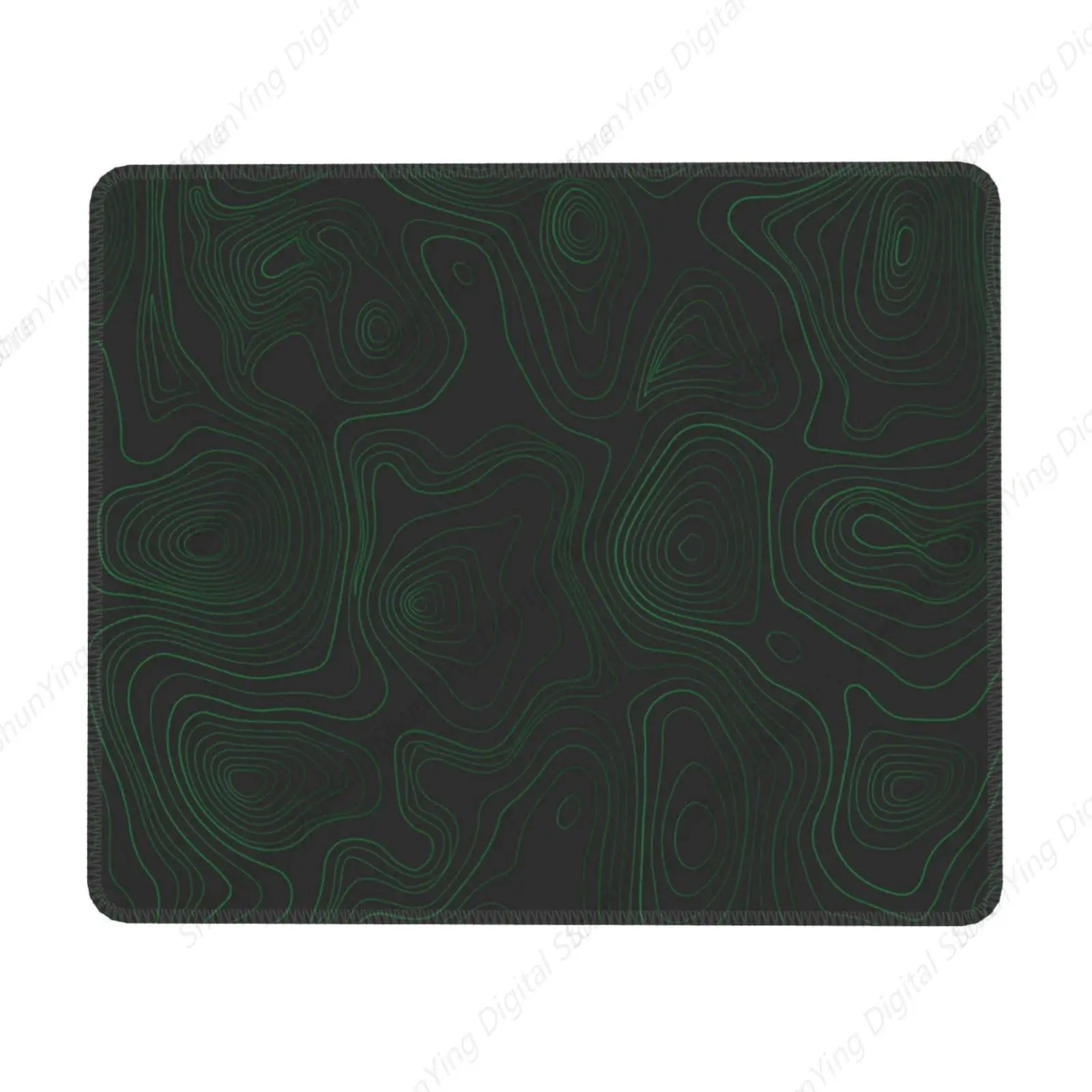 Terrain Mouse Pad Anti Slip Rubber Gaming Mouse Pad Computer Laptop Office Lock Edge Mouse Pad 18*22cm
Terrain Mouse Pad Anti Slip Rubber Gaming Mouse Pad Computer Laptop Office Lock Edge Mouse Pad 18*22cm