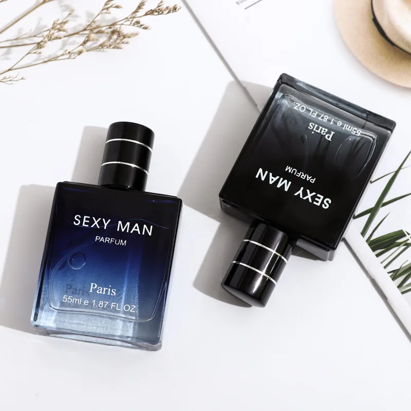 55ml Men’s Eau De Cologne – Long-Lasting Marine & Oriental Fragrances with Citrus Floral & Musk Notes for Fresh Confident Style
55ml Men’s Eau De Cologne – Long-Lasting Marine & Oriental Fragrances with Citrus Floral & Musk Notes for Fresh Confident Style