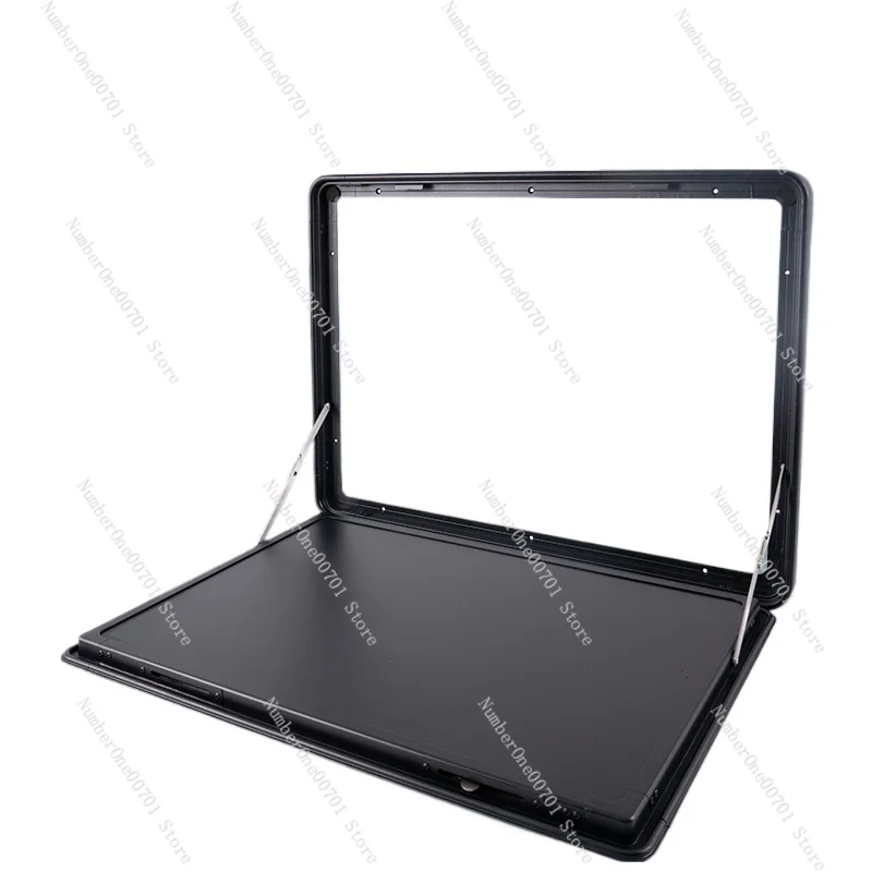 Rv External Folding Dining Table Side Mounted Table Board External Hanging Table Board Trailer Modification Accessories
Rv External Folding Dining Table Side Mounted Table Board External Hanging Table Board Trailer Modification Accessories