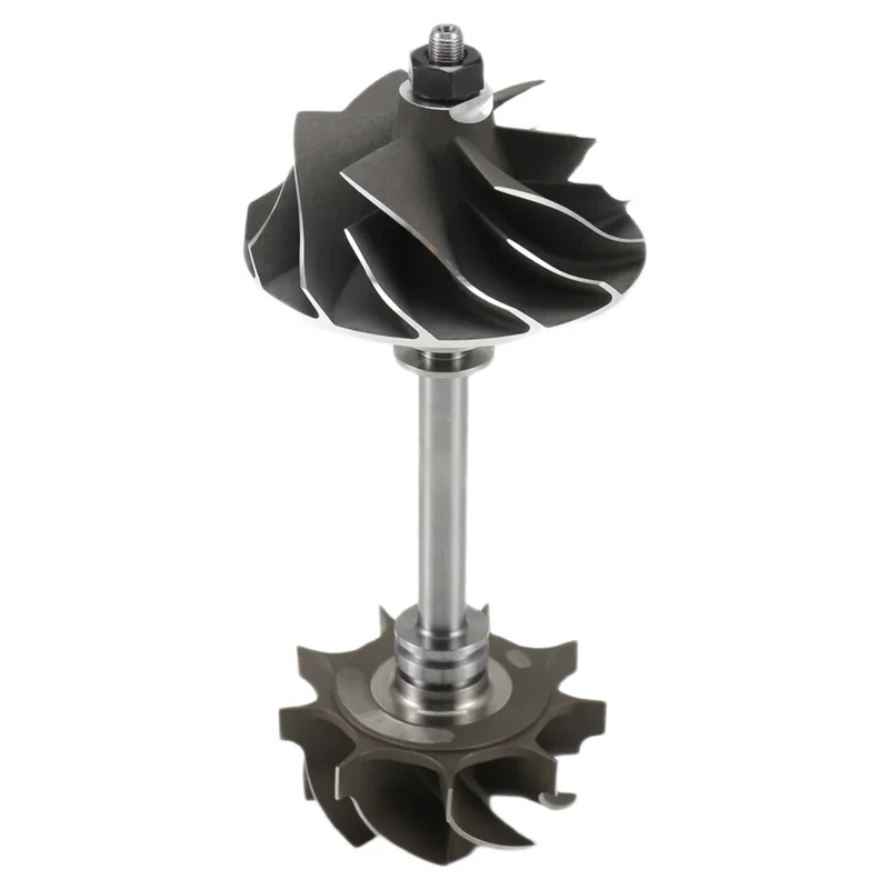 Автомобиль для Toyota Hilux Surf 4Runner Land Cruiser Prado 1995-2009 17201-67040 1720167040 вал турбины колесо
Автомобиль для Toyota Hilux Surf 4Runner Land Cruiser Prado 1995-2009 17201-67040 1720167040 вал турбины колесо