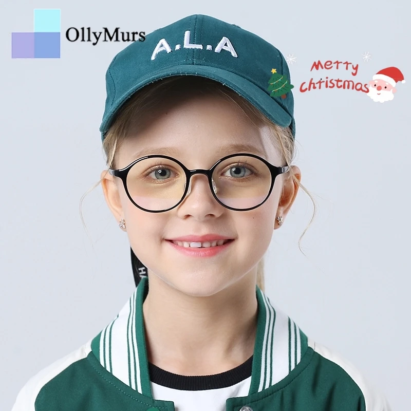 KIZN детские сверхлегкие ретро круглые синие светоблокирующие оптические очки по рецепту оправа для мальчиков и девочек HY-224
KIZN детские сверхлегкие ретро круглые синие светоблокирующие оптические очки по рецепту оправа для мальчиков и девочек HY-224