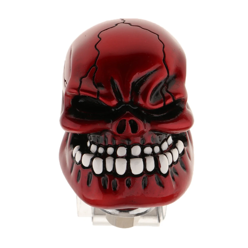 Car Steering Wheel Spinner Knob Resin Control Handle Booster Accessory for Racing Wheel and Long Drive
Car Steering Wheel Spinner Knob Resin Control Handle Booster Accessory for Racing Wheel and Long Drive