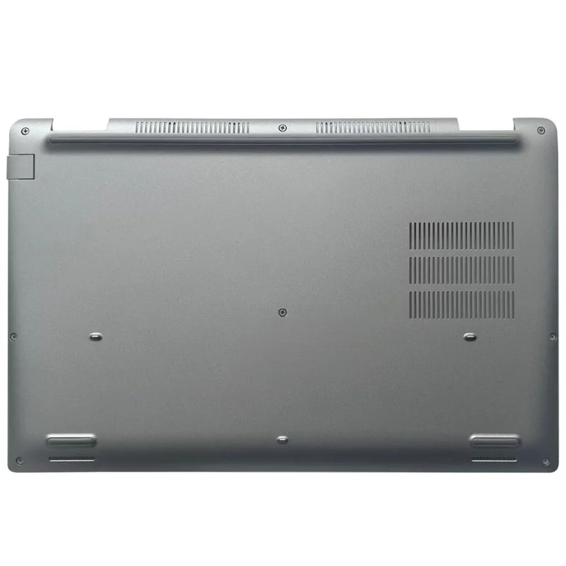 A+ New For Dell Latitude 5550 Bottom Cover Lower Case 0YCRJV YCRJV Silver
A+ New For Dell Latitude 5550 Bottom Cover Lower Case 0YCRJV YCRJV Silver