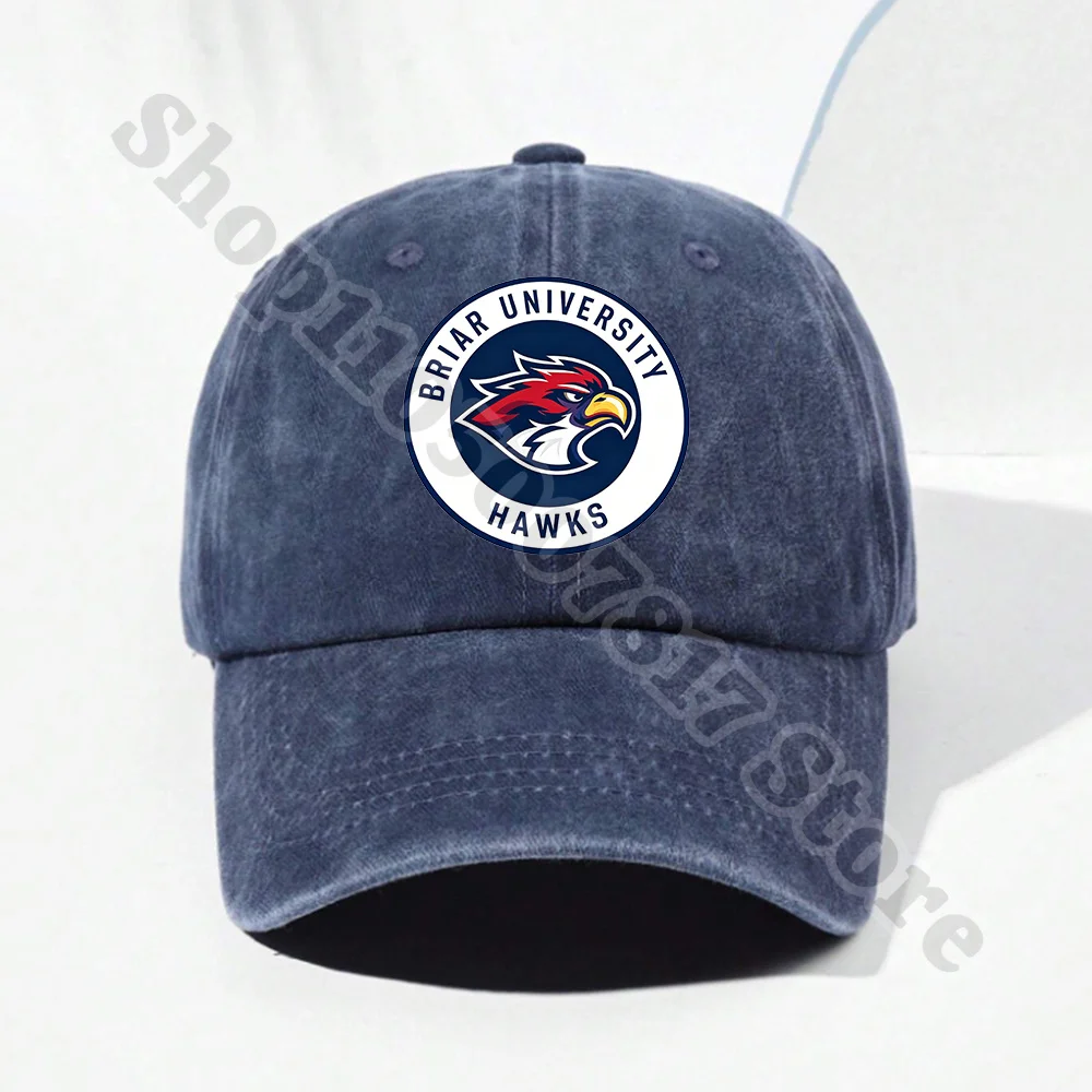 Adult Fashion Printed Baseball Cap Summer Accessories Off Campus Vintage Washed Hat Ice Hockey Pattern Anime Cute Sunbonnet Gift
Adult Fashion Printed Baseball Cap Summer Accessories Off Campus Vintage Washed Hat Ice Hockey Pattern Anime Cute Sunbonnet Gift