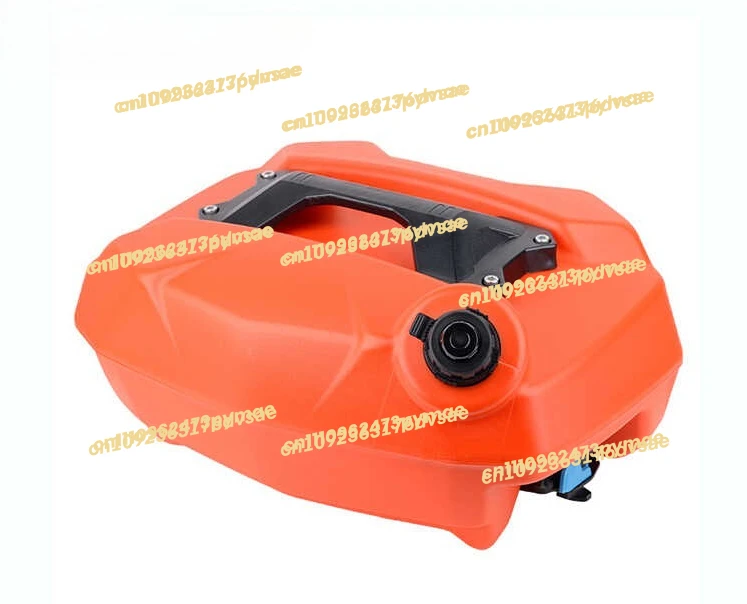 Fuel Tank Base Bracket For BRP Spark 90 To 300 28L Stand Accessories Outdoor Essential SeaDoo Watercraft
Fuel Tank Base Bracket For BRP Spark 90 To 300 28L Stand Accessories Outdoor Essential SeaDoo Watercraft
