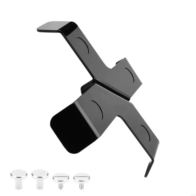 Modern Acrylic Desktop Stand with Inclined Designing Easy Handling And Secure Positioning for Essential
Modern Acrylic Desktop Stand with Inclined Designing Easy Handling And Secure Positioning for Essential