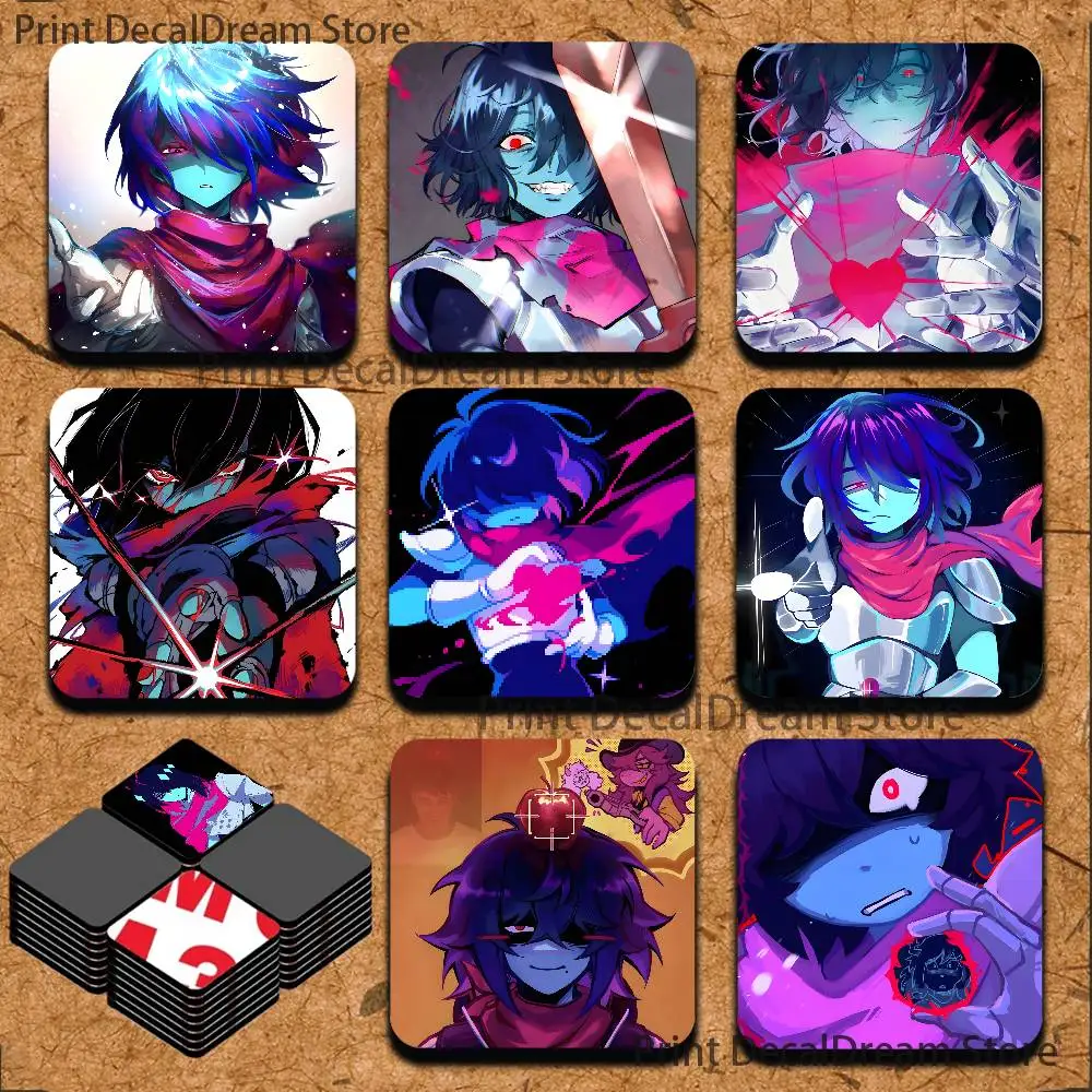 kris D-Deltarune Sublimation Magnet Cartoon Anime CuteFridge Magnets Personalized Sublimation Products for Kitchen
kris D-Deltarune Sublimation Magnet Cartoon Anime CuteFridge Magnets Personalized Sublimation Products for Kitchen