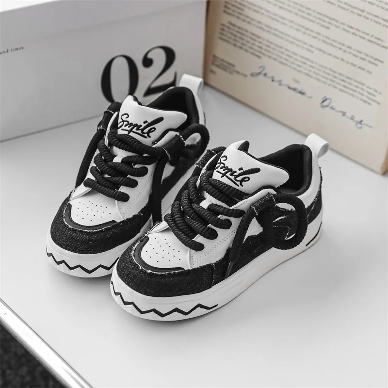 Men's Low Top Skate Shoe Causal Dress All-Weather Breathable Lightweight Non-Slip Sneakers Comfort Fit Walking Shoes for Male
Men's Low Top Skate Shoe Causal Dress All-Weather Breathable Lightweight Non-Slip Sneakers Comfort Fit Walking Shoes for Male