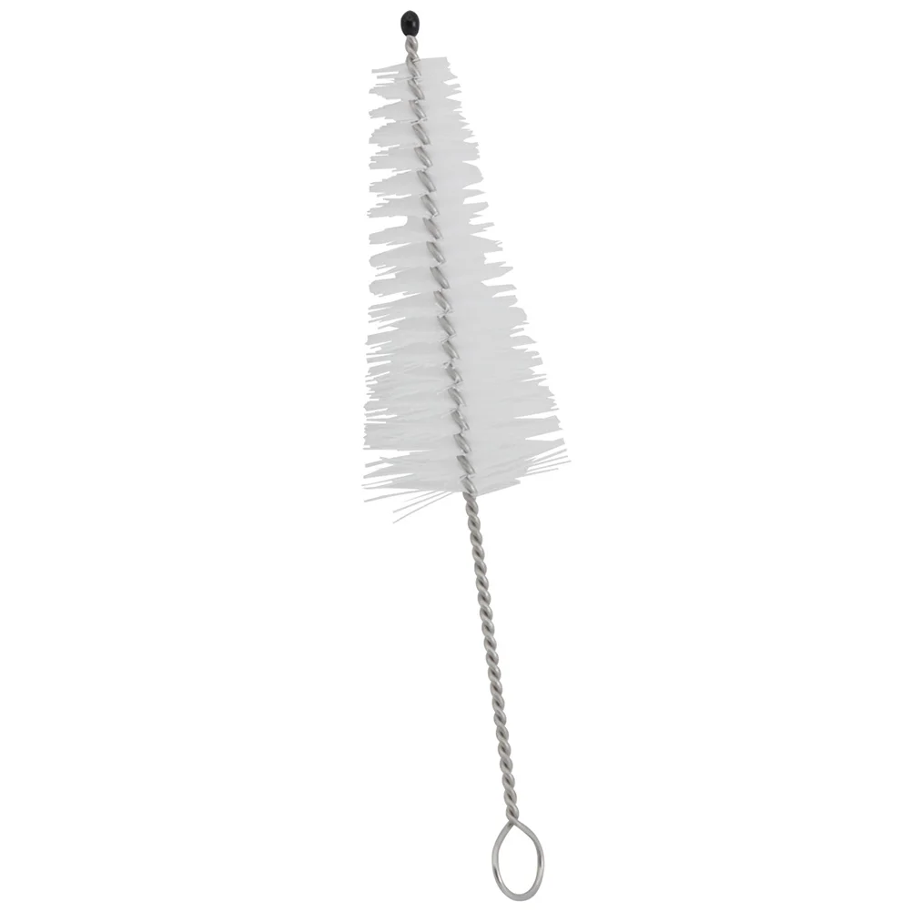 Mouth Cleaning Brush Cleaner Bristle Mouthpiece Valve Trumpet Musical Instrument
Mouth Cleaning Brush Cleaner Bristle Mouthpiece Valve Trumpet Musical Instrument