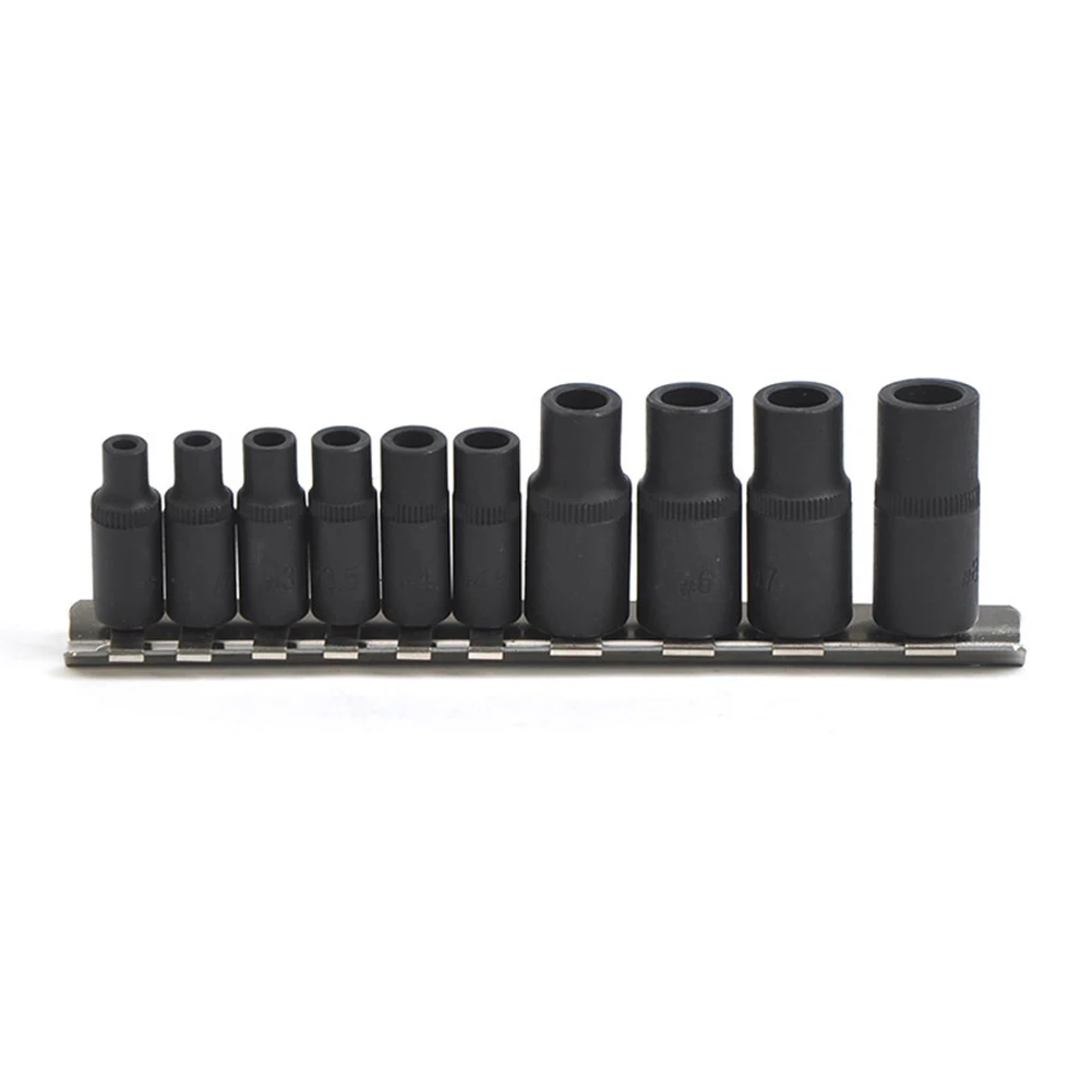 Пневматический гайковерт для профессионального использования, как показано на фото, с черным оксидированием, простой в использовании, из высокопрочной легированной стали
Пневматический гайковерт для профессионального использования, как показано на фото, с черным оксидированием, простой в использовании, из высокопрочной легированной стали