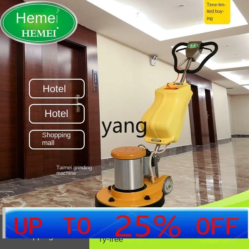 LTT машина для чистки ковров в отеле, торговый центр, отель, отель, вощение, полировка, одиночная протирка, машина для восстановления камня
LTT машина для чистки ковров в отеле, торговый центр, отель, отель, вощение, полировка, одиночная протирка, машина для восстановления камня