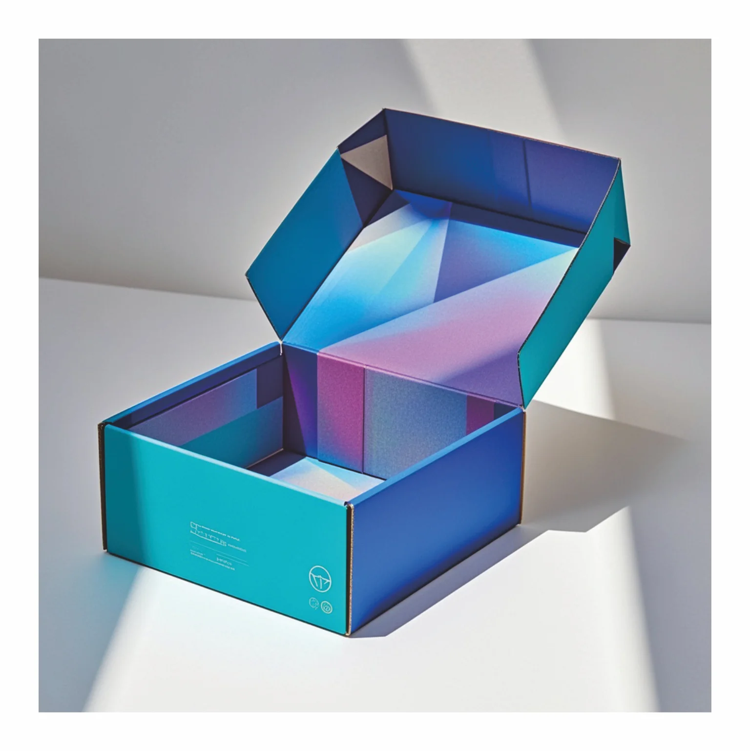 Hot Selling Skin Care Power Bank Box Recycled Skin Care Box With Low Price
Hot Selling Skin Care Power Bank Box Recycled Skin Care Box With Low Price