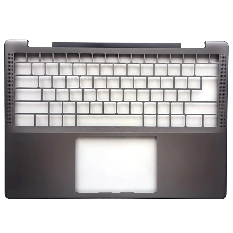 YY+95% New Palmrest Upper Case C Cover For Dell Latitude 7455 E7455 0V9YGN V9YGN
YY+95% New Palmrest Upper Case C Cover For Dell Latitude 7455 E7455 0V9YGN V9YGN