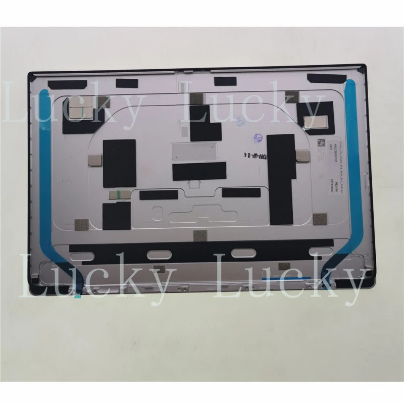 f LCD Rear Lid Back Cover Top Screen Case For Dell XPS 13 9380 00D0Y5 0D0Y5
f LCD Rear Lid Back Cover Top Screen Case For Dell XPS 13 9380 00D0Y5 0D0Y5