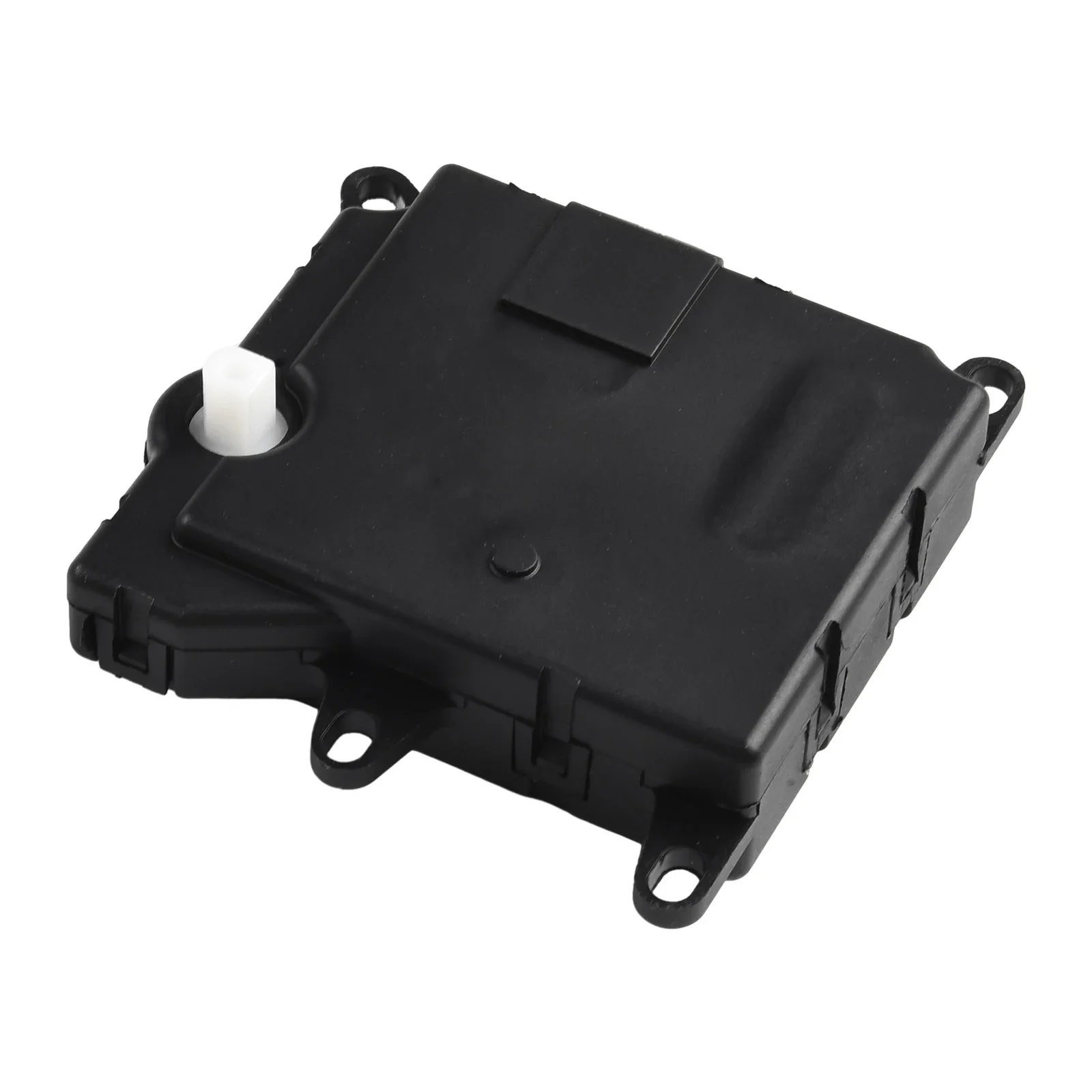 AC and Heater Mode Control Actuator Motor for Ford For Transit T12 T15 V347 V184 95VW-19E616-AC 8 Pin Compatibility
AC and Heater Mode Control Actuator Motor for Ford For Transit T12 T15 V347 V184 95VW-19E616-AC 8 Pin Compatibility