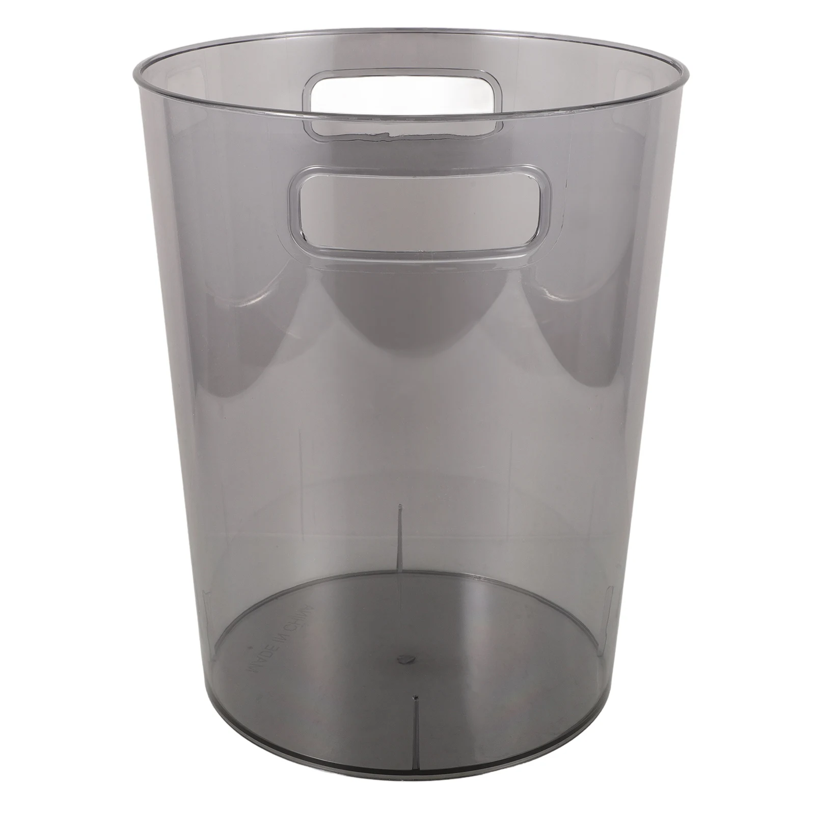 Creative Trash Can Garbage Cans Cute Small Portable Bedroom Plastic for Wastebasket Bins Office Mini
Creative Trash Can Garbage Cans Cute Small Portable Bedroom Plastic for Wastebasket Bins Office Mini