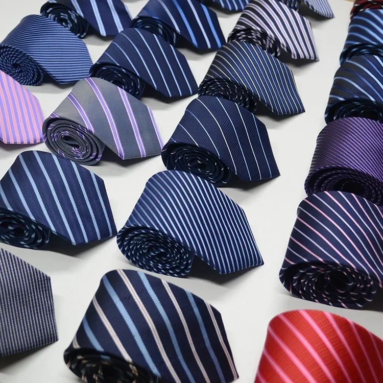 Luxury Brand New Men's Tie 8cm Geometry Blue Soft Necktie Red Gravatas For Men Paisley Floral Wedding Business Neck tie
Luxury Brand New Men's Tie 8cm Geometry Blue Soft Necktie Red Gravatas For Men Paisley Floral Wedding Business Neck tie