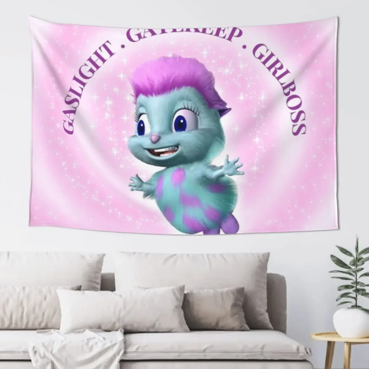 Bibble's Beliefs Tapestry Room Decoration Aesthetic Bedrooms Decorations Wallpapers Home Decor On The Wall Tapestry
Bibble's Beliefs Tapestry Room Decoration Aesthetic Bedrooms Decorations Wallpapers Home Decor On The Wall Tapestry