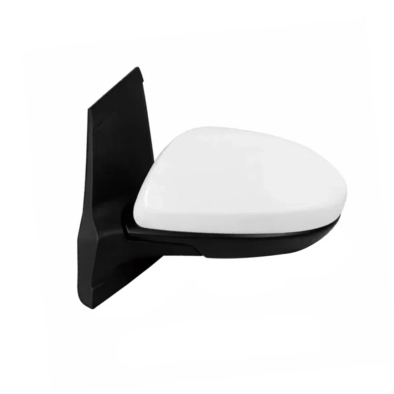 For Mazda 2 DE 2007 2008 2009 2010 2011 2012 2013 2014 Car Exterior Door Rearview Side Mirror Assy
For Mazda 2 DE 2007 2008 2009 2010 2011 2012 2013 2014 Car Exterior Door Rearview Side Mirror Assy