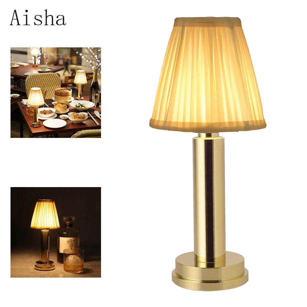 USB Restaurant Atmosphere Table Lamp Nordic Bar Night Lights for Coffee Bedroom Art Decor Lighing Fixtures Modern LED Desk Lamps
USB Restaurant Atmosphere Table Lamp Nordic Bar Night Lights for Coffee Bedroom Art Decor Lighing Fixtures Modern LED Desk Lamps
